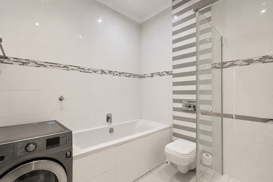 1 Bedroom Property for Sale in Century City Western Cape